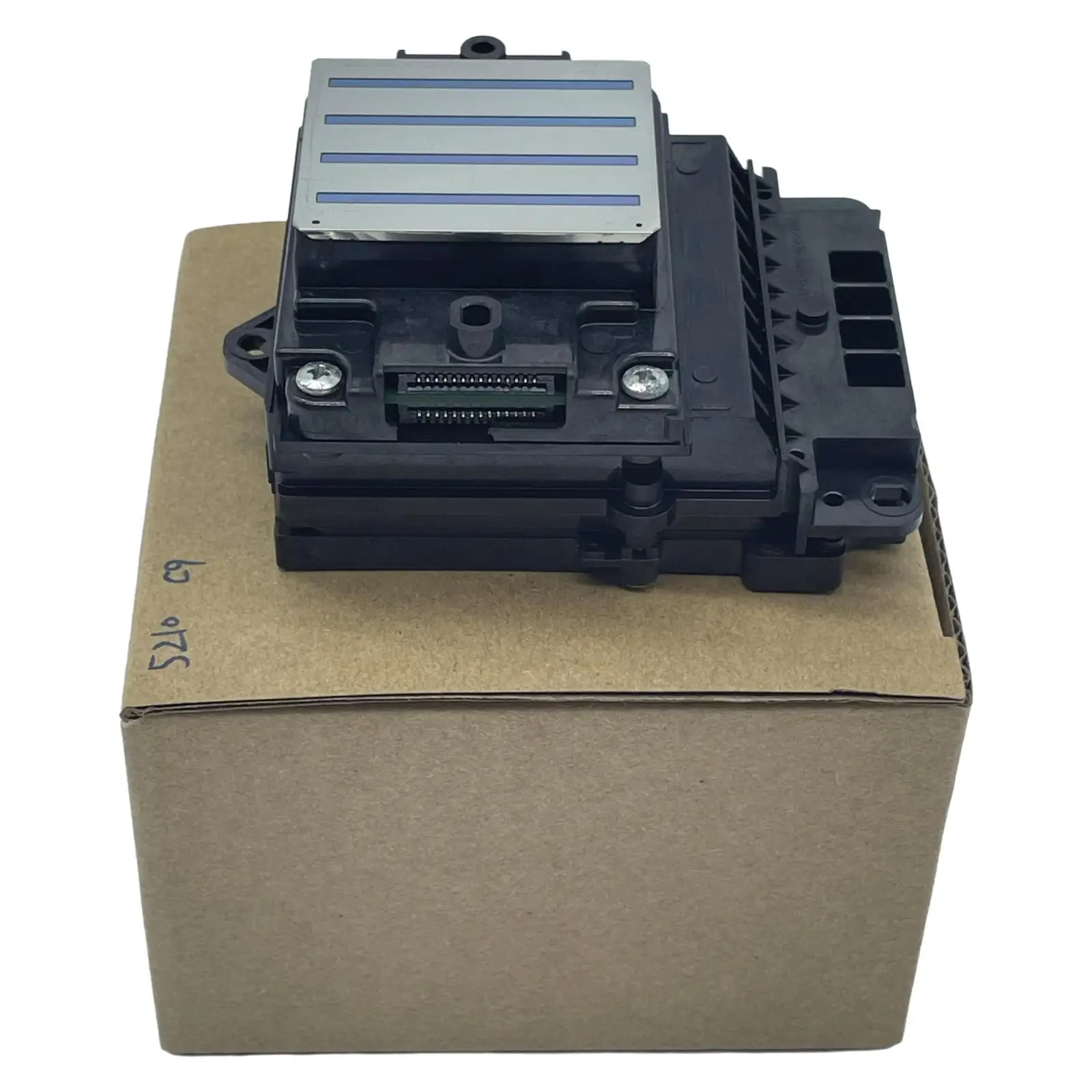 Printhead Fits For Epson Work WF-C5210 WFC5210 WFC5710 WF-C5790 C5210 WFC5790 WF-C5290 C5290 C5710 WFC5290 C5790 WF-C5710