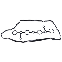 For Haval H6 Coupe H7L H8 H9 Wey P8 VV7 Valve Cover Gasket 1003301XEC01 2.0T 2015-2020 Seal Parts Accessories