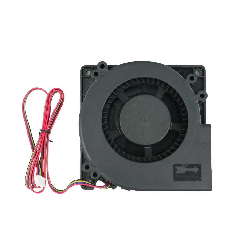 

Flashforge 12032 Model Cooling Fan for Adventurer 5M Series 3d Printer