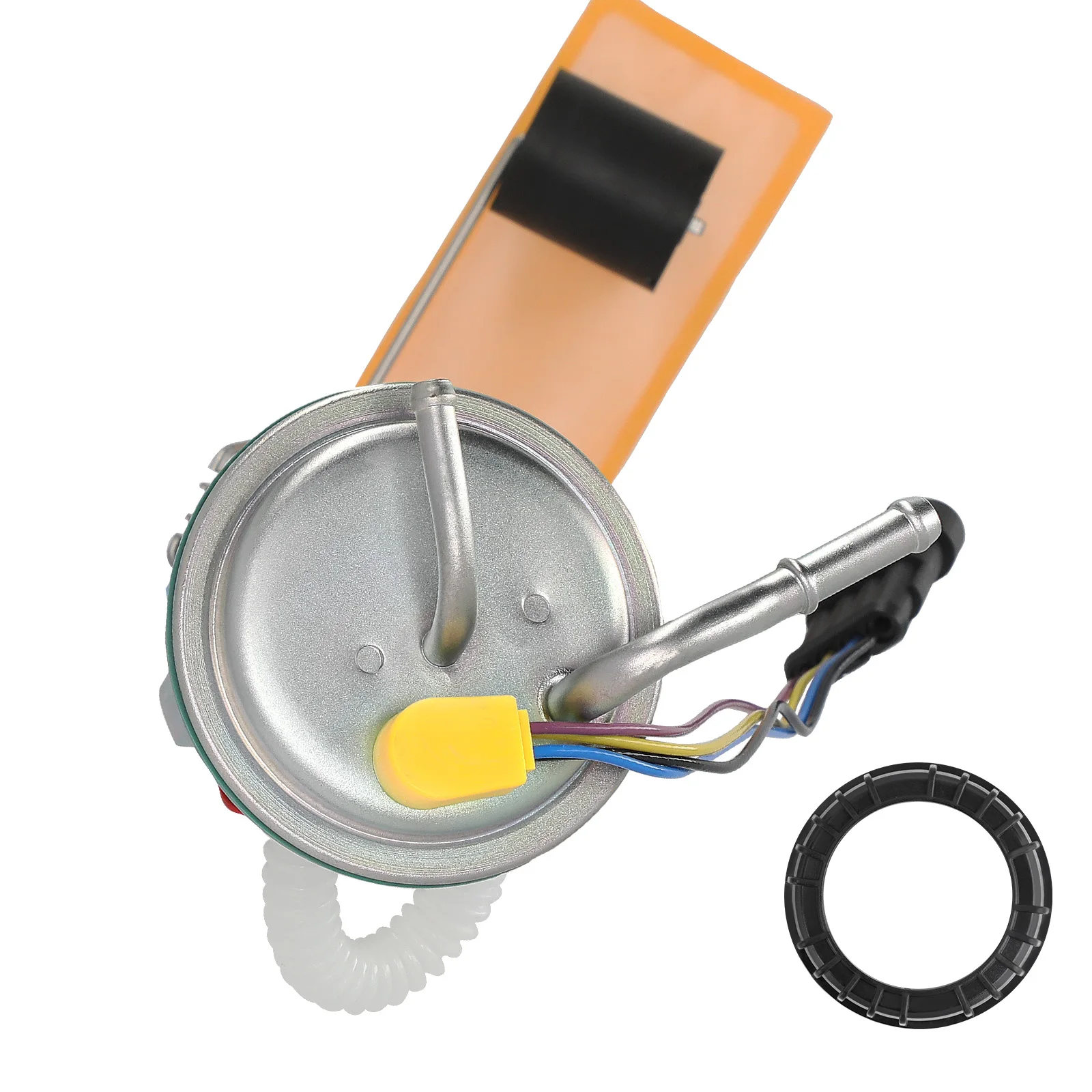 

New Fuel Pump Assembly for Can-Am Outlander 500 650 2009 2010 2011 709000378
