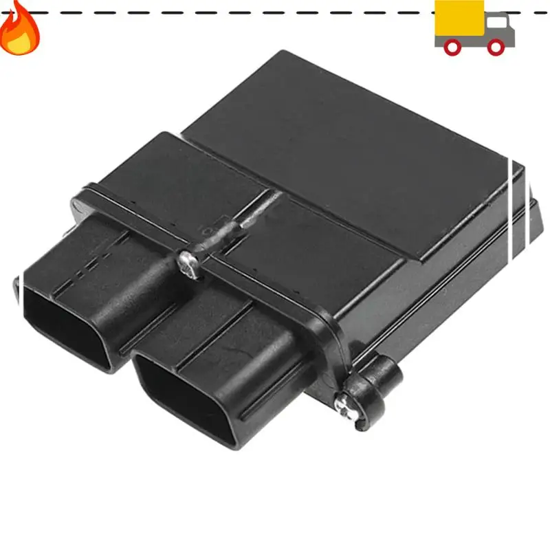 

Discount-Heated Seat Control Module Occupant Detection Computer For Toyota 4Runner Prius V 2014-2020 89952-47040 8995247040