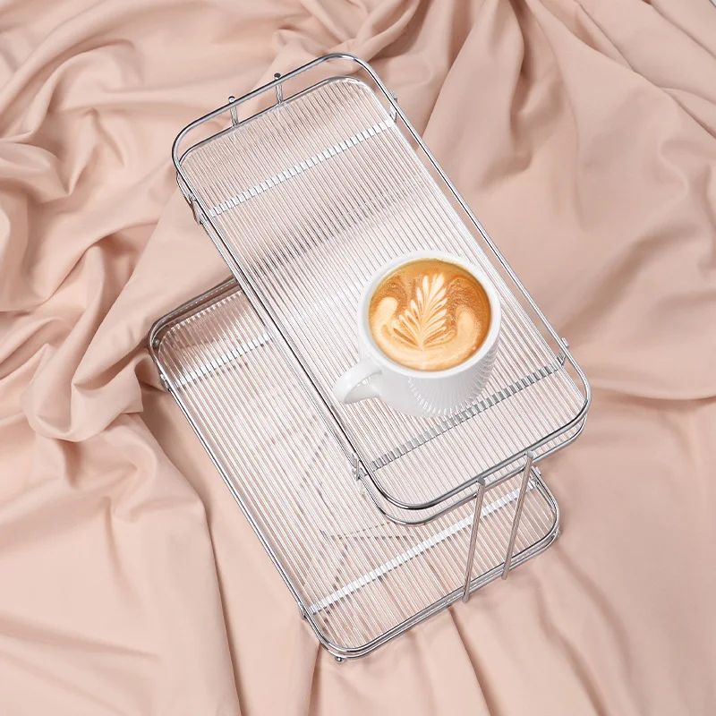 acrylic-double-layer-desktop-water-cup-storage-rack-kitchen-seasoning-rack-cup-holder-cosmetics-bathroom-toilet-rack