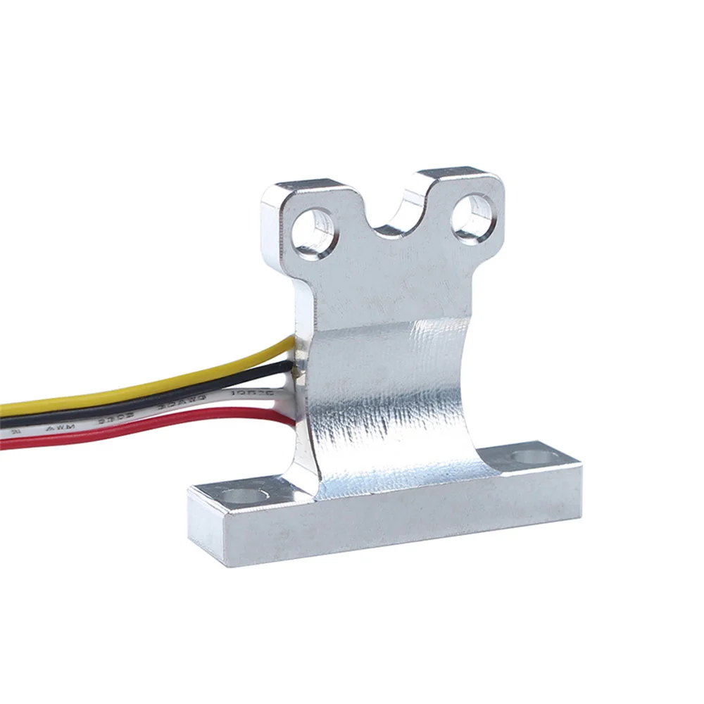 1pc substituição extrusora sensor medidor de tensão para kobra 3 combo impressora 3d acessórios substituição