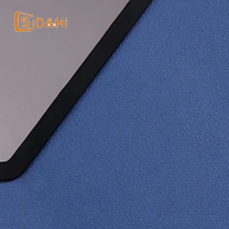 Reusable Monopolar …