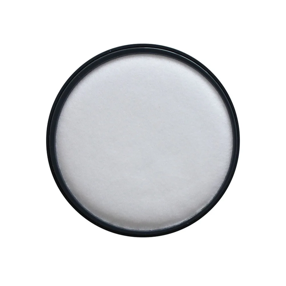 

Фильтр двигателя, защита двигателя, замена фильтра перед двигателем VCC 7670, пена/резина для пылесоса для Grundig