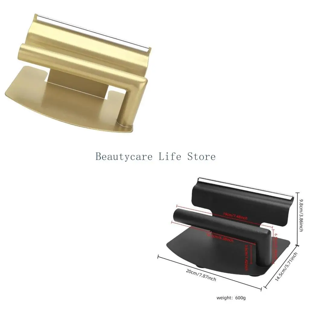 652c-hair-foil-trimmer-beauty-salon-foil-cutter-enhancing-salon-work-efficiency