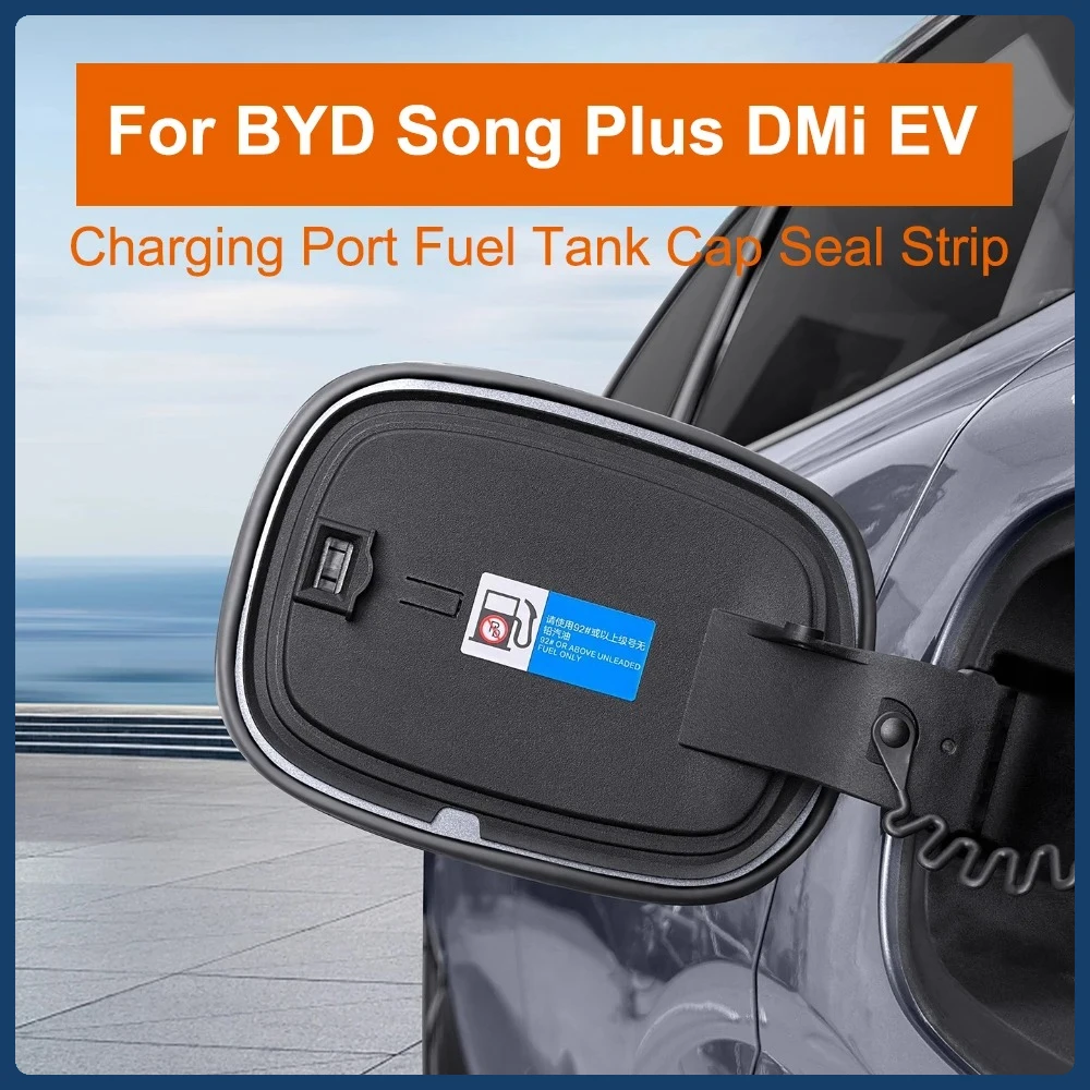 para-byd-song-plus-dmi-ev-nova-faixa-de-vedacao-de-borracha-impermeavel-e-antipoeira-para-tampa-do-tanque-de-combustivel-e-porta-de-carregamento-–-acessorios-de-modificacao-exterior