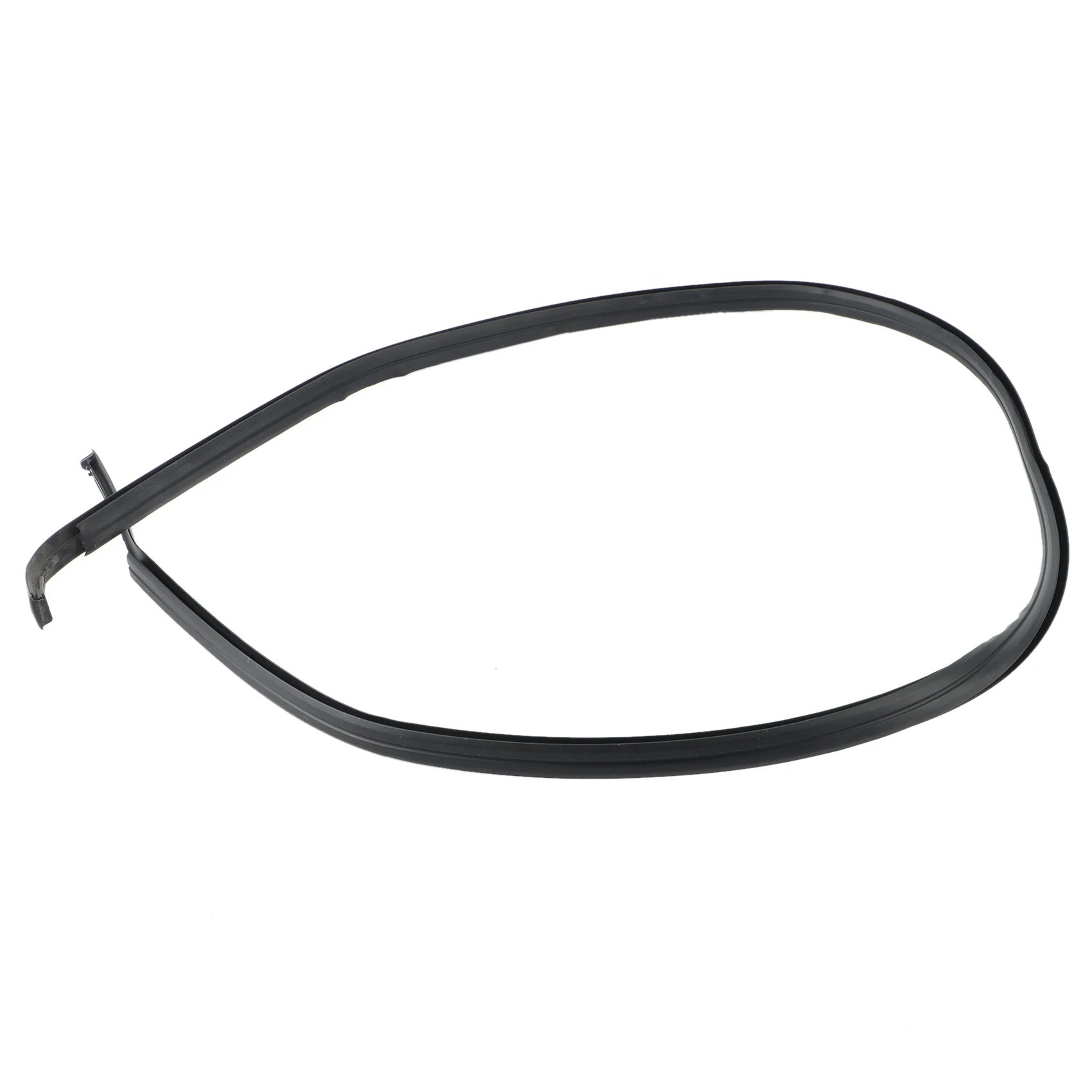 

Уплотнительная лента для защиты от капель на крыше AC54 для TOYOTA YARIS VITZ VIOS Hatchback NCP90 ZSP91 2009-2011