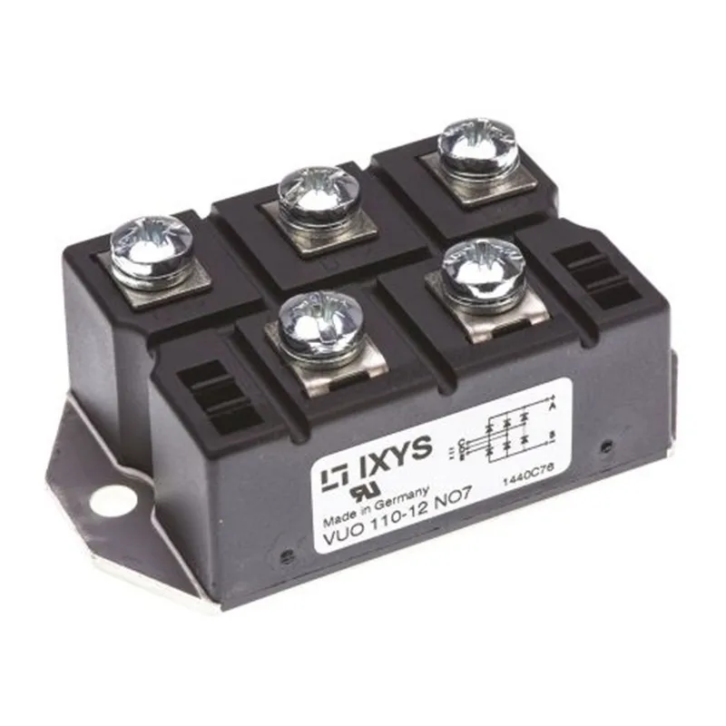 

VUO110-12NO7
