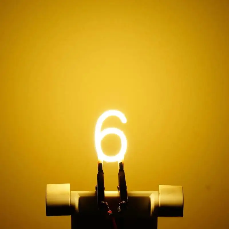 Number 0/1/2/3/4/5/…