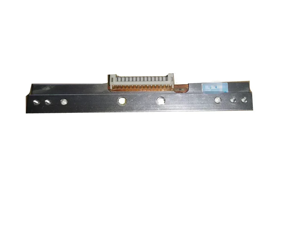 Referbished Print Head Thermal Printhead for Godex G300 G500 G500U G500-U G-500U G-300 Printer Parts High Quality