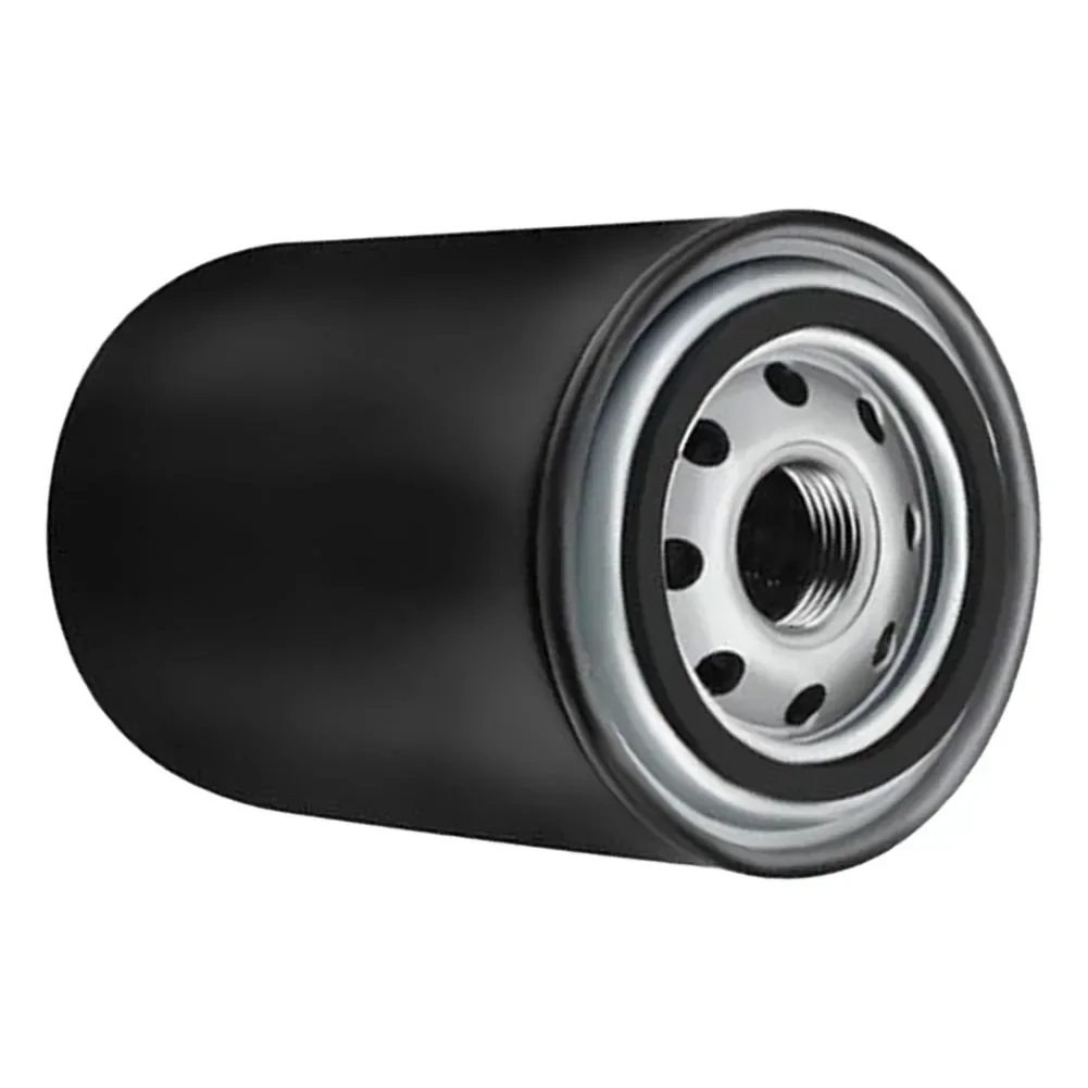 

Oil Filter Compatible LS27 700 720 721 723P0405 723-0405 120-818 6515541Mowers Compatible With Multiple Models