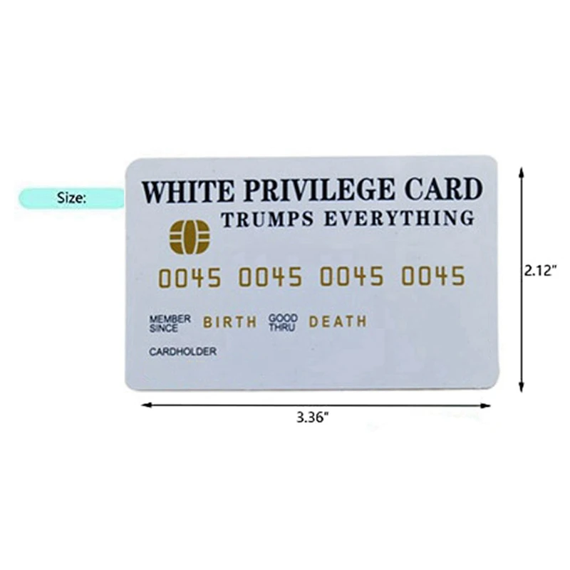 مجموعات بطاقات الائتمان لهدايا الأعمال الرومانسية ، محفظة إدراج خصوصية بيضاء ، كل شيء ، من من من من من من من من