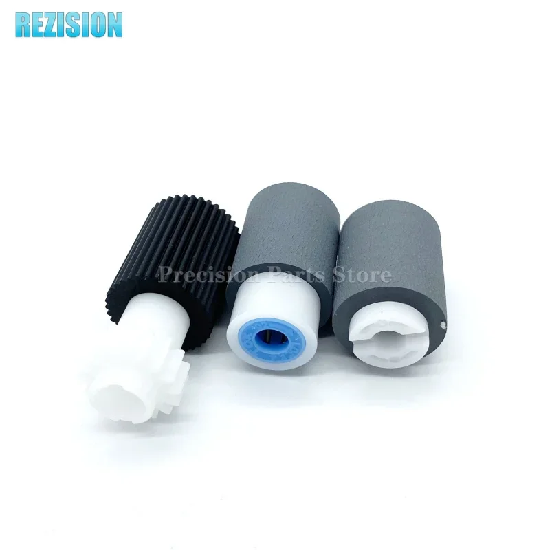 

2AR07230 2AR07240 2AR07220 Ролик захвата для Kyocera 1620 1650 2020 2050 3035 3040 4030 5035 5050 2035 2552 1635 Запчасти для копировальных аппаратов