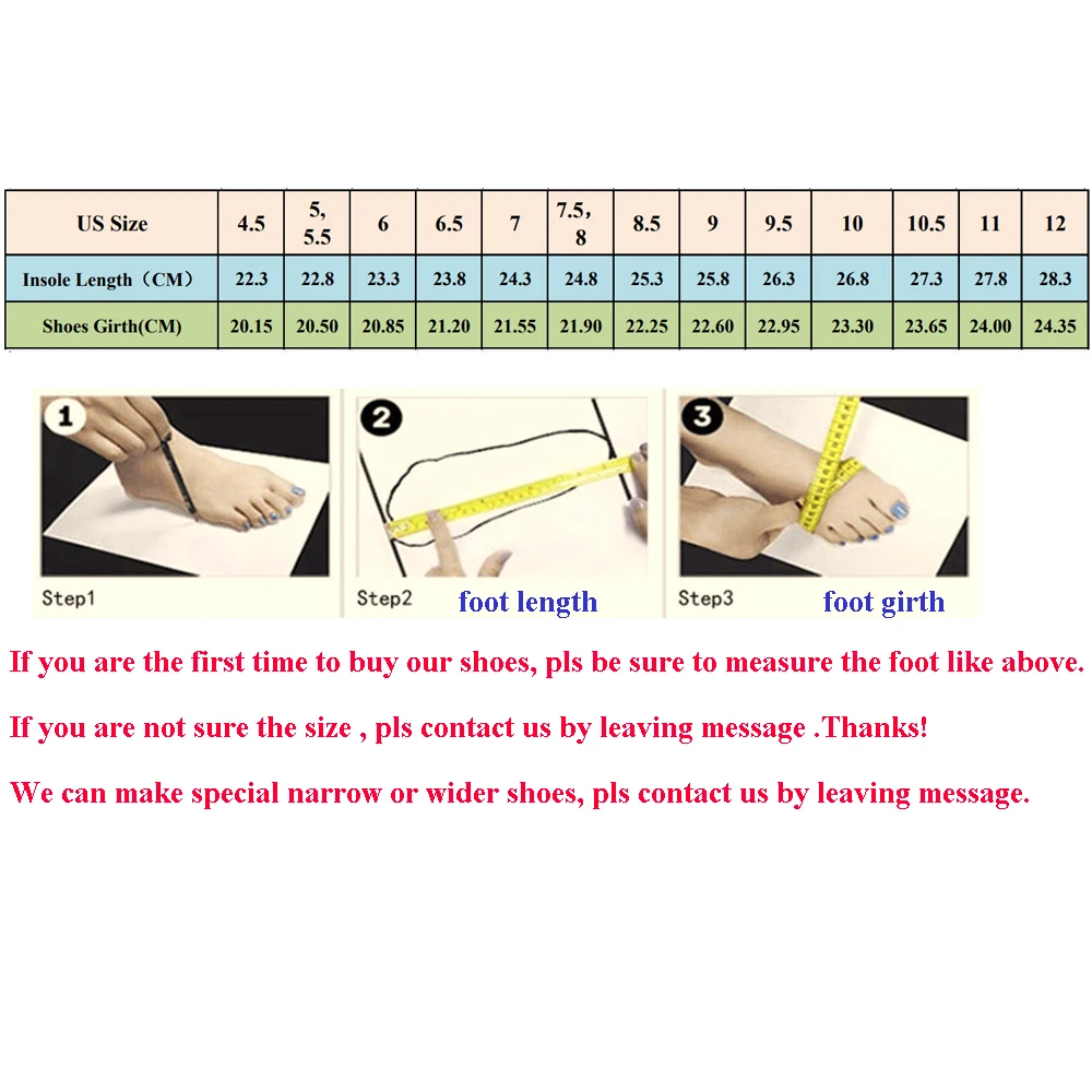 Comfortable and Fashional Argentina Tango Dance Shoes  wedding & party shoes for women T6290FL