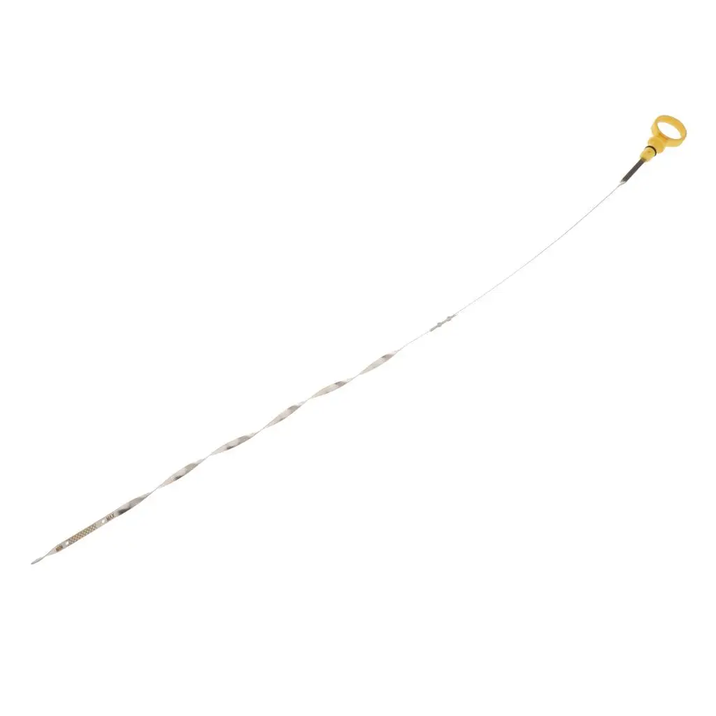 エンジンオイルレベルインジケーター,ディップスティック,1997 1998 1999 2000 2001 2002 2003 2004,フォードf150 f250,4.6l 5.4l,1l3z-6750-aa