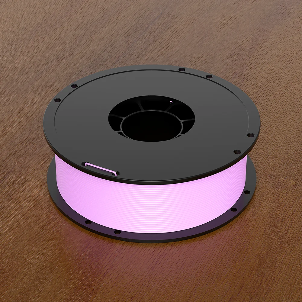 3D Printing Filamen…