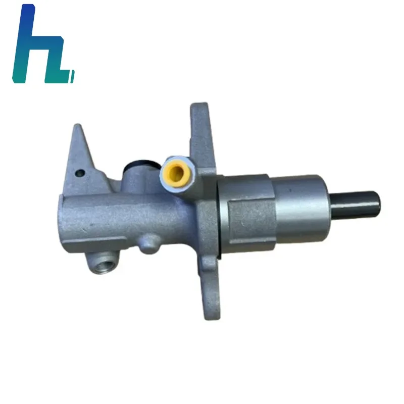 

4G2611021C High Quality Brake Master Pump for AUDI 2013-2016 A4 B8 FELENDO 4G2611021A