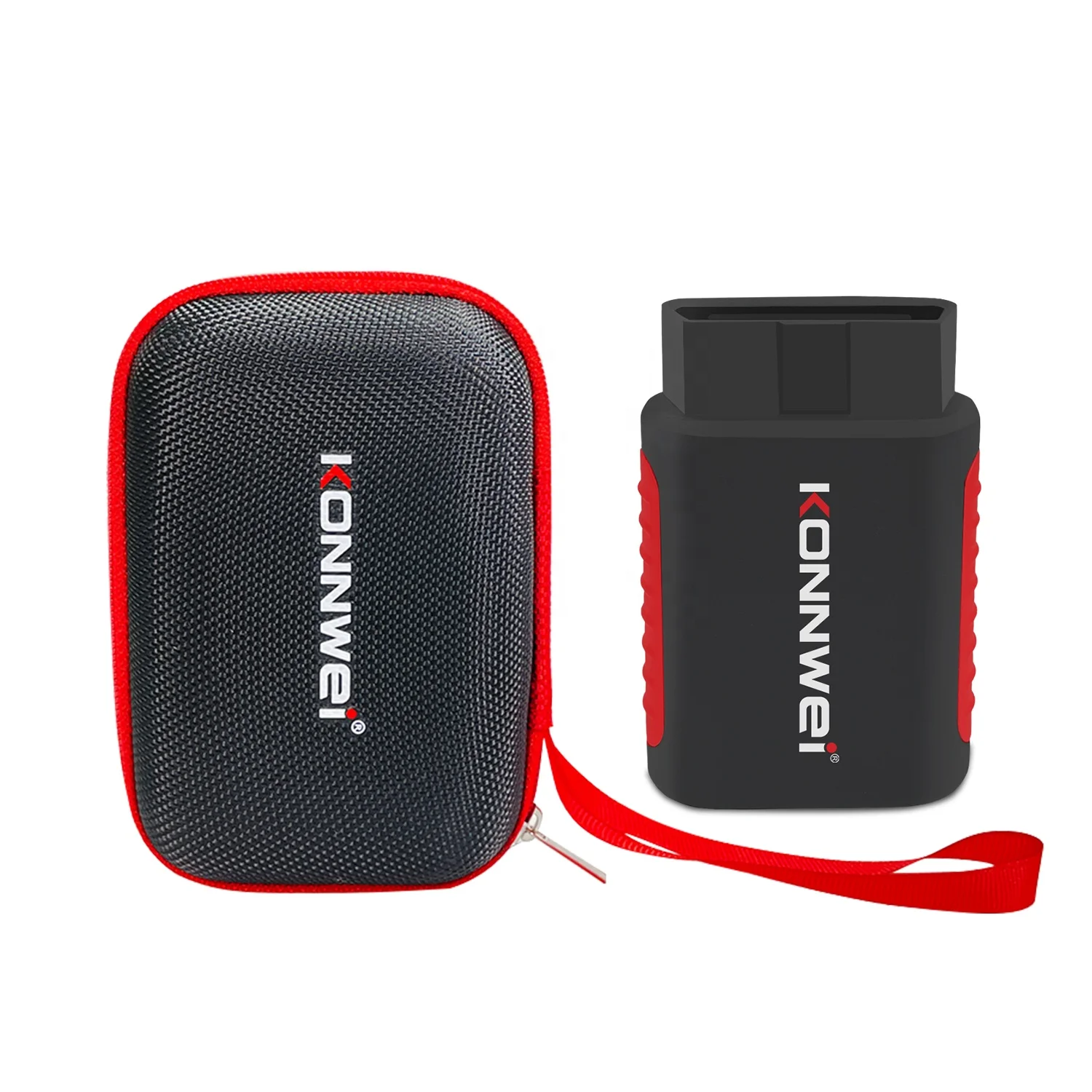 Hot Sale Konnwei Kd… - image
