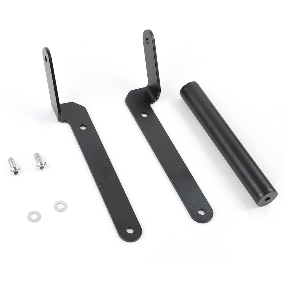 Mobile Phone Stand Holder GPS Navigation Bracket Support For CFMOTO CF MOTO 700MT 700 MT MT700 MT 700 Motorcycle Accessories view 4