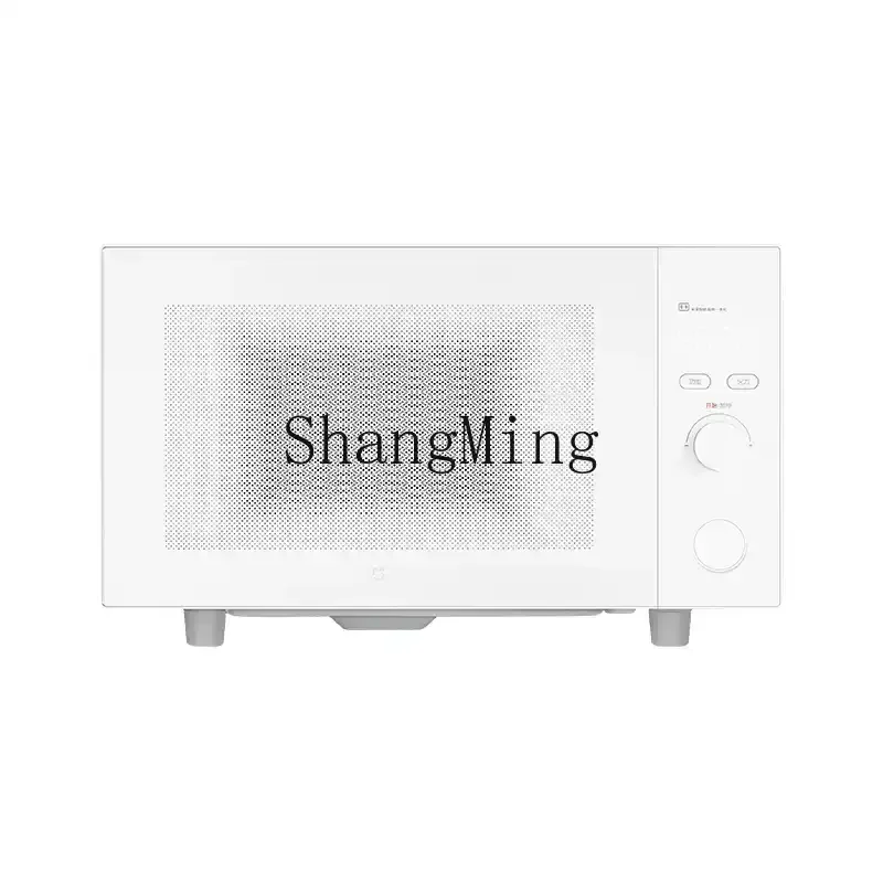 ZYY интеллектуальная универсальная машина для микропекания, бытовая кухонная многофункциональная печь большой емкости