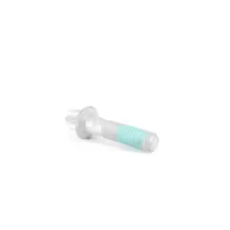 32306778609  32301094718  Star-shaped Bolt for BMW 2 Series 218i 2016 - 2018  MINI CLUBMAN  1.5T 2016-2019  M3 (F80) 2014-2015