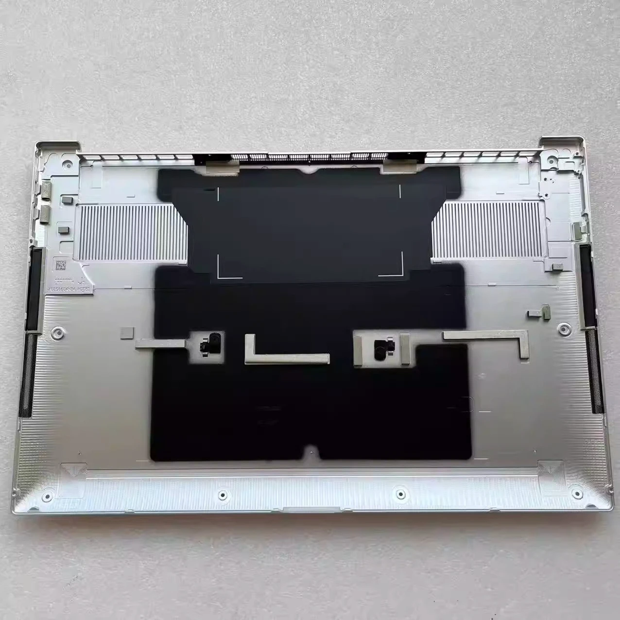 

New FOR DeII XPS 15 9520 9530 D case, bottom case back cover ABC case 08DFX0 8DFX0