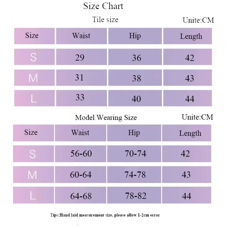 Women's Workout Shorts Signature 2.0