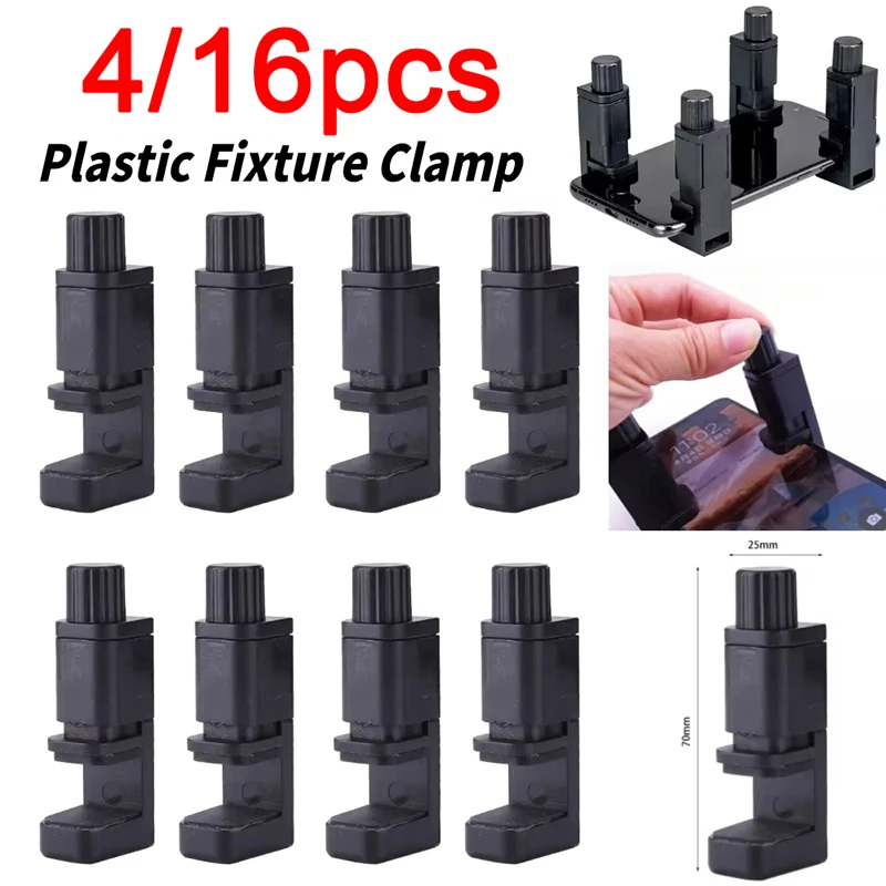 suporte-universal-ajustavel-para-reparo-de-celulares-com-4-16-pecas-ferramentas-para-montagem-de-telas-lcd-kit-de-reparo-para-bancada