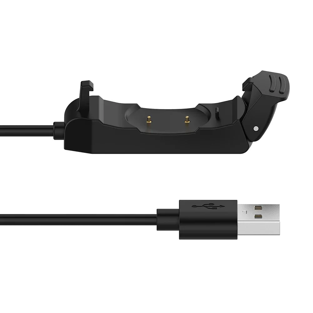 Magnetic Charger Adapter Dock for Huami Amazfit Neo Smart Watch Wireless Fast Charging Cable For Amazfit Neo