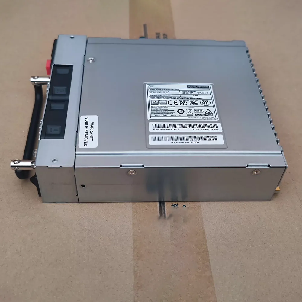 FSP500-40MRB(M) Power Module 500W 100-240V