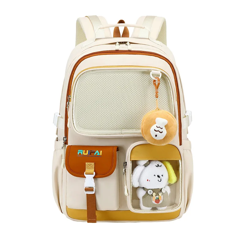 sac-a-dos-a-double-epaule-multi-couches-de-grande-capacite-ruipai-leger-ideal-pour-les-activites-de-plein-air-les-cours-et-les-voyages-pour-etudiantes-et-filles-motif-dessin-anime