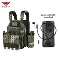 Grey Ruins-2L Black
