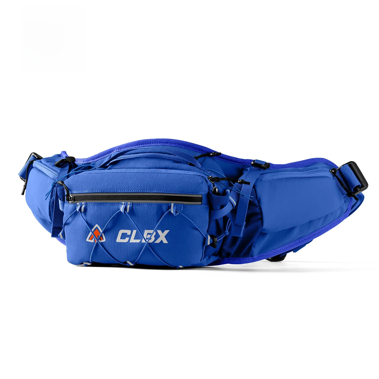 bolsa-de-cintura-multifuncional-para-ciclismo-impermeable-con-elementos-reflectantes-para-actividades-deportivas-al-aire-libre-con-compartimento-para-guardar-el-telefono-movil-y-la-botella-de-agua