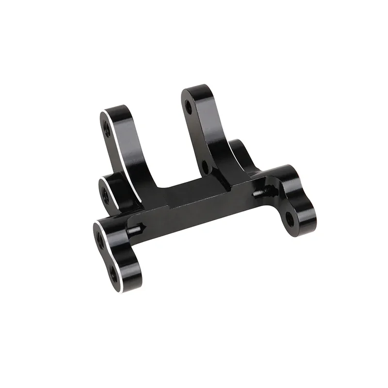 KYX Racing CNC Aluminium Crash Structuur Upgrades Onderdelen Accessoires voor 1/4 RC Motorfiets Losi Promoto-MX