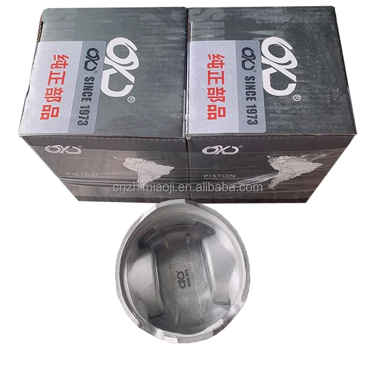 

Machinery Swivel Join Repair Kit Assy 4jb1 019cha-1500001 for Engine Repair Kit Isuzu 3054 Caterpillar