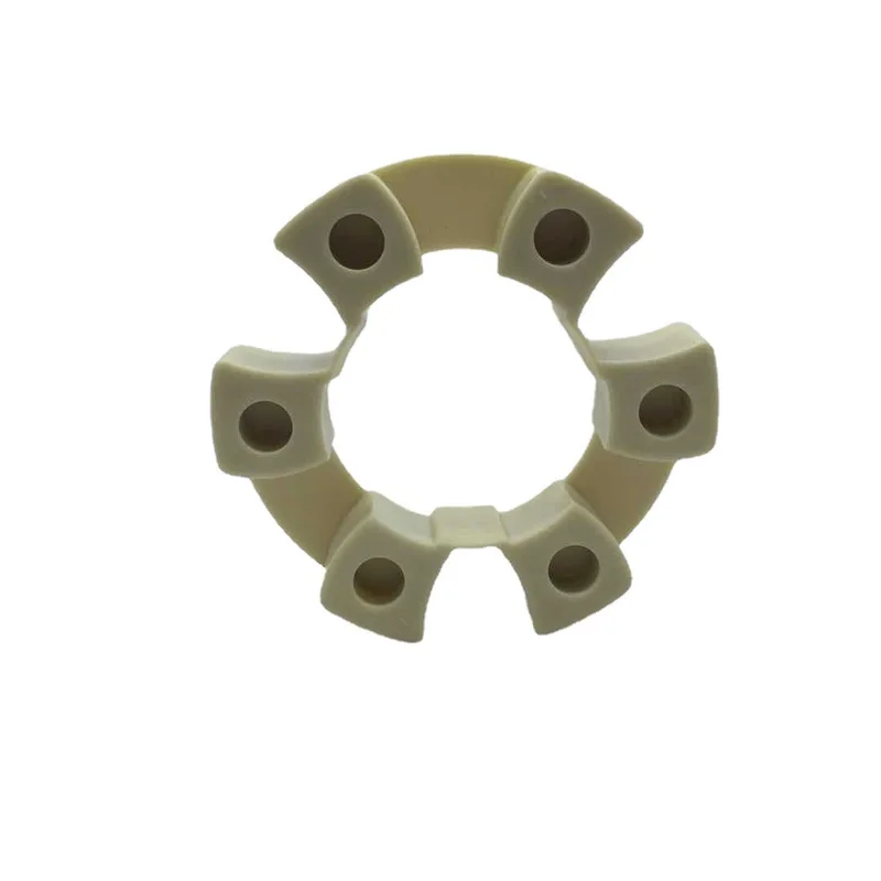 

Excavator Accessories 25h Connection Adhesive Ordinary High-quality Connection Adhesive Assembly