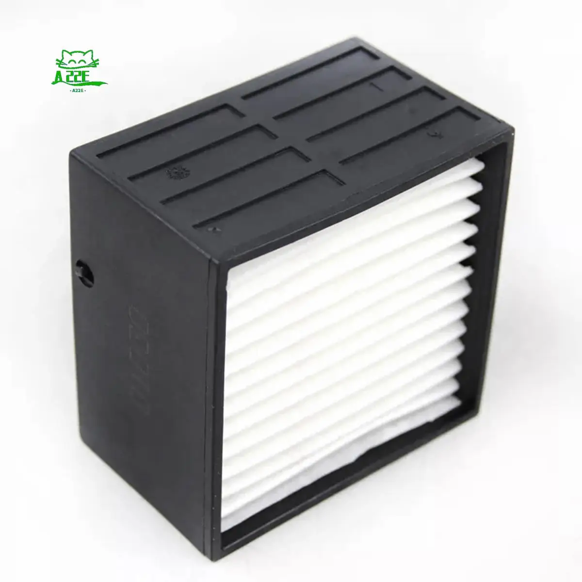 

A22E-2 шт. дизельный фильтр, сменный фильтр для дизельного двигателя, отдельный 01030 SWK2000-10 для элементов 600FG