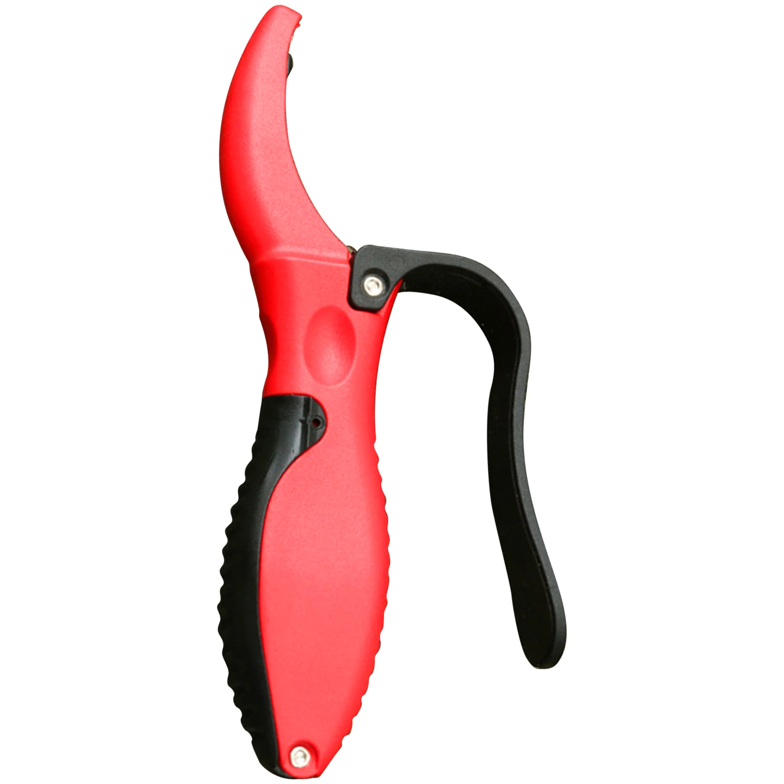 

Garden Tool Sharpener Pruner Sharpening Scissor Sharpeners Pruning Shears Suitable Lawnmower Blades Hoes Shovels Scythes Cutting