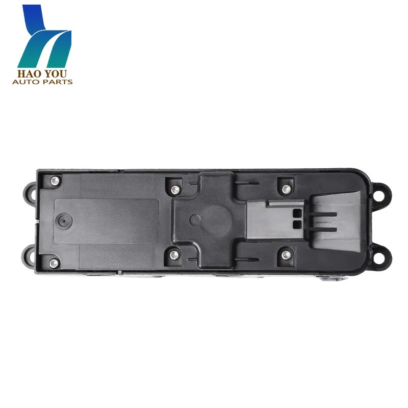 31453266  Left Front Power Master Window Regulator Switch for Volvo XC60 S60 V60 2009-2018 - view 6