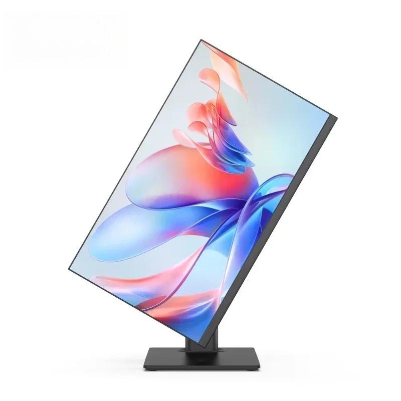 Outstanding desktop all-in-one touchscreen computer with professional indie graphics games