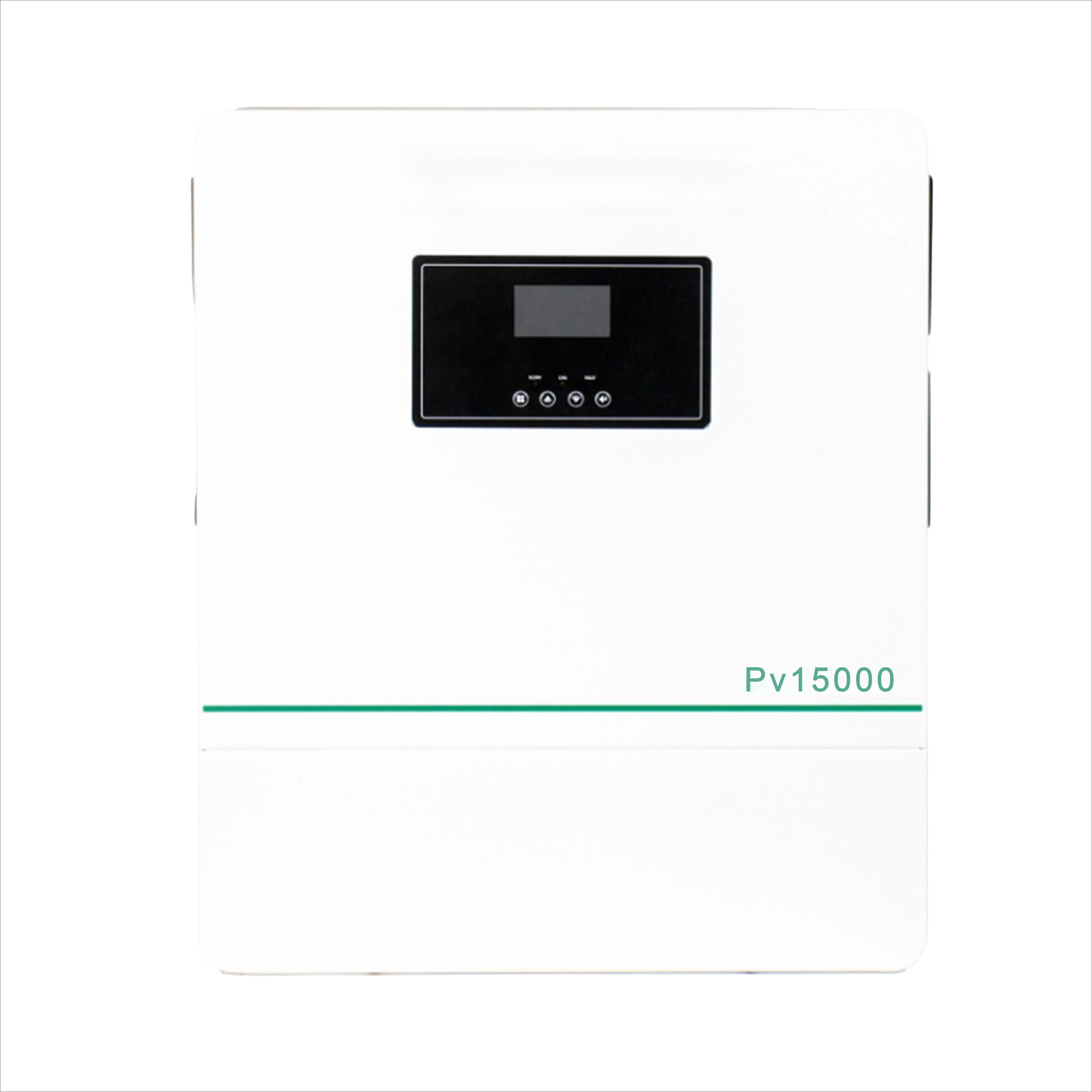48V 12kw 12000W Pure Sine Wave Solar Inverter 450V Off-Grid Inverter, 150A  Efficiently Manufactured