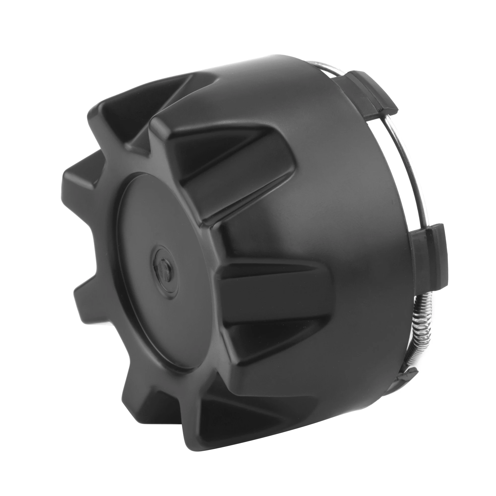 GTownworks 1pc/4pcs 84mm(3.31in)(+ -1mm)/80.3mm(3.16in)(+ -1mm) Wheel Caps Center Cap for Rims Exterior Accessories Decoration