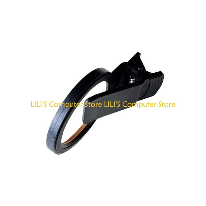 Алюминиевая нить A52B.