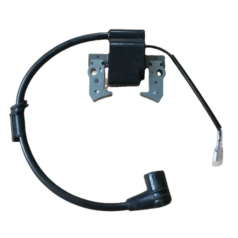 For Subaru/RobinEC08 Ignition Coil EC08 High Voltage Pack Igniter