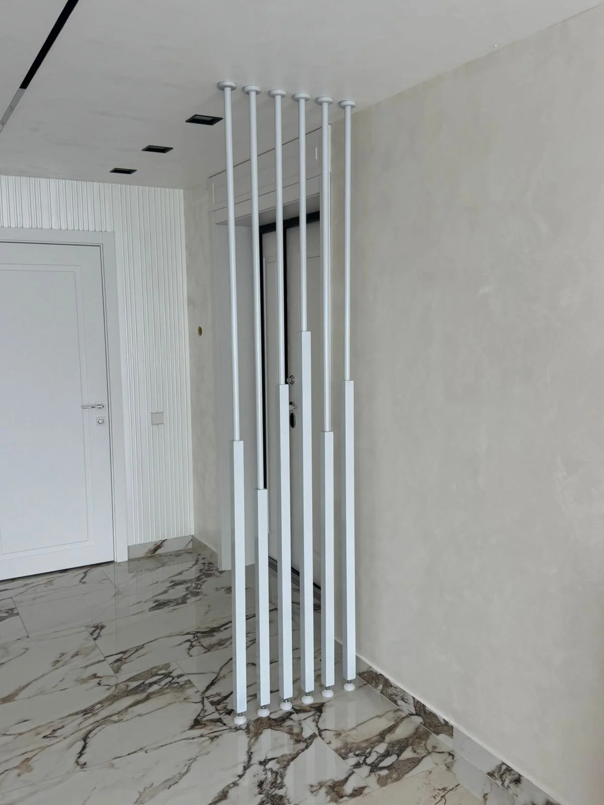 Decorative Hotel Room Partitio - огляд і ціна Shoji Screen Divider