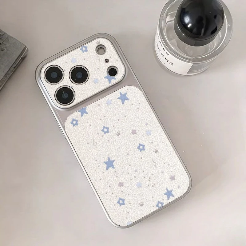 Funda Estética y Linda para Teléfono Infinix Note Edge 60 Ultra 50 50S 50X 40 30 Zero 30 GT 50 Smart 20 10 9 8 Pro Plus HD 7 6 5