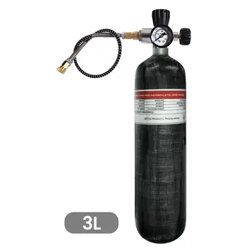 10 best sales בקבוק 300 בר - №3