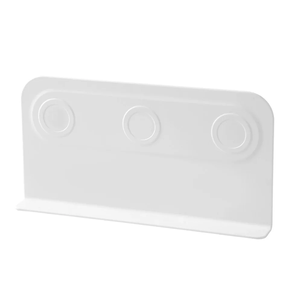 For Any Wall Type Living Room Organizer Remote Control Holder Living Space Organization As Shown Living Room Storage