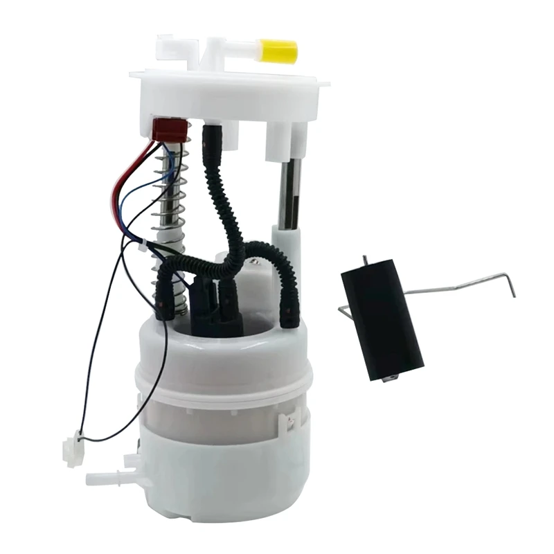 17040-JE200 Fuel Pump Assembly For Nissan X-Trail Qashqai 4 Drive 17040JE60A 17040-3ZB0A 17040-JE60A 170403ZB0A